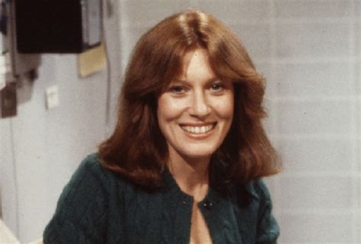 Barrie Youngfellow Cause of Death, How did Barrie Youngfellow Die?