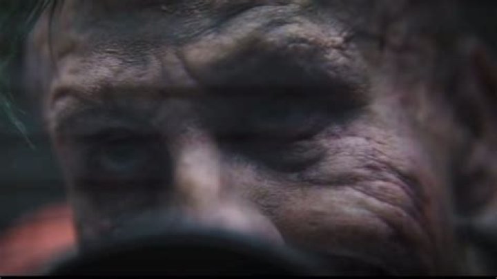 Barry Keoghan’s Joker Makes An Entrance As The Deleted Scenes From ‘The Batman’ Are Released