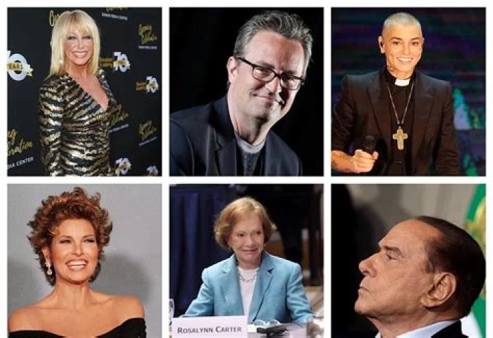 
Basketmouth Strongly Chides Entertainers Who Fail To Show Up For Events After Receiving Payment 