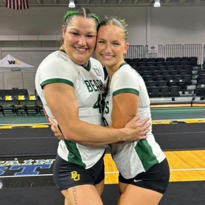 Bayley Humphrey Sexuality | Is She Transgender | Explore Her Gender And Illness