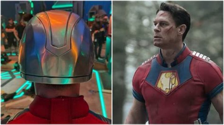 
BBNaija S7: When I Was Praying, I Made A Vow And Told God I Want To Stay Long In This House – Chichi 