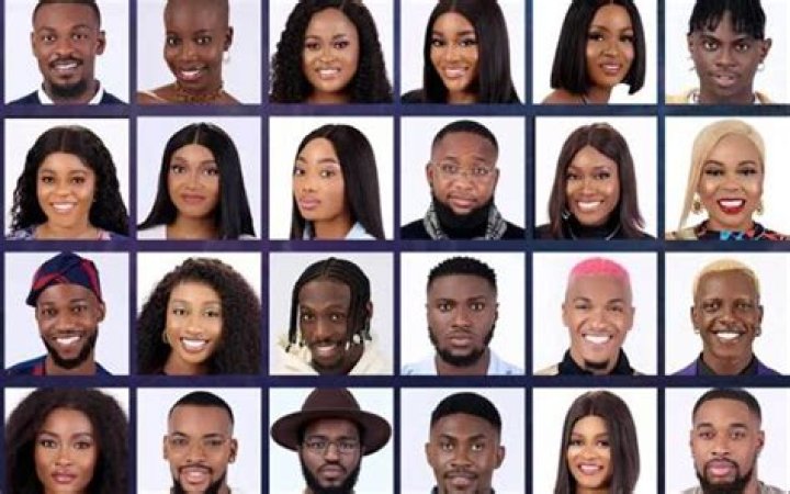 
BBNaija Season 7: Kess’s Management Releases Official Statement Following The Loss Of His Child 