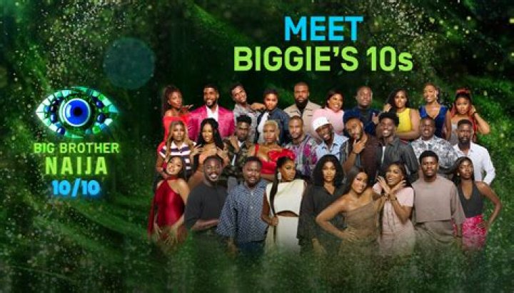 
BBNaija Season 7: Why Marriages And Relationships Don’t Last Again- Tochi Reveals 