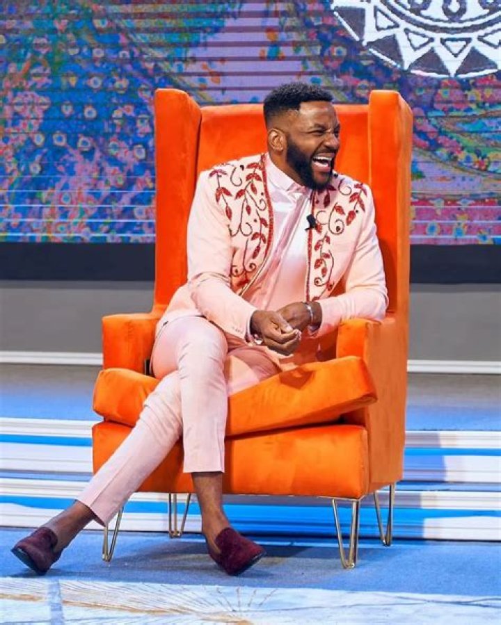 
#BBNaija7: Ebuka Obi-Uchendu Set To Be In Biggie’s House Ahead of Finale 