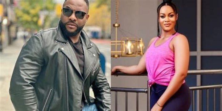 
BBN’s Allysyn Stirs Mixed Reactions With Recent Photos 