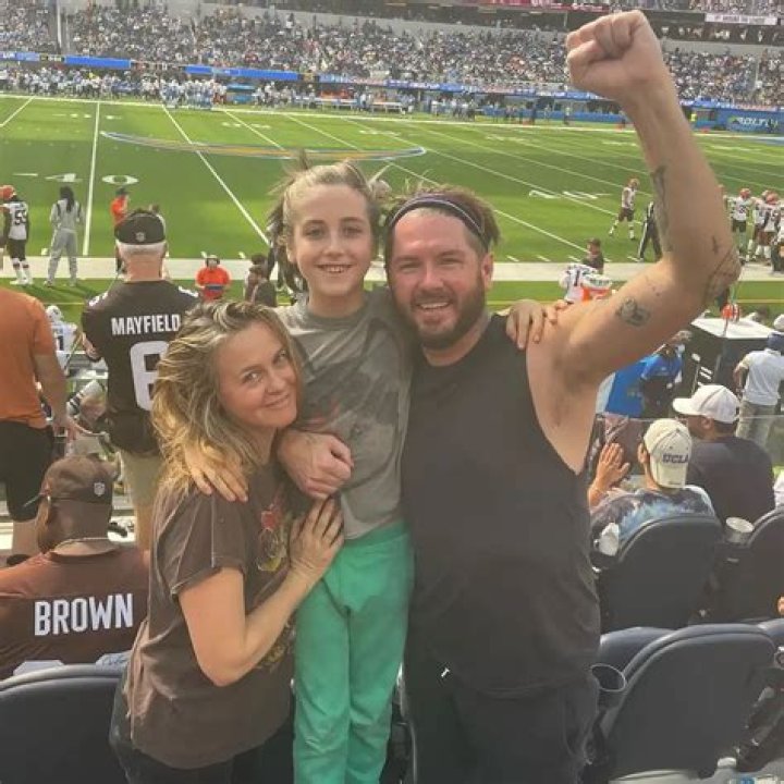 Bear Blu Jarecki Height, Weight, Net Worth, Age, Birthday, Wikipedia, Who, Instagram, Biography