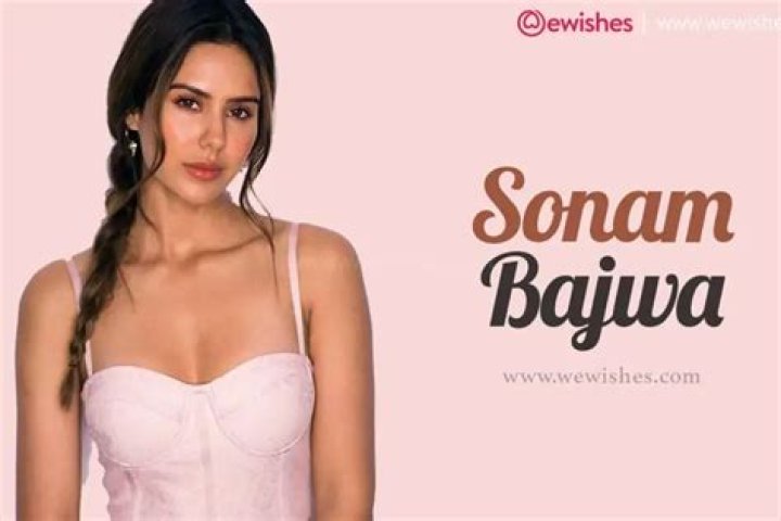 Beena Banerjee Arshvir Kaur Bajwa Height, Weight, Net Worth, Age, Birthday, Wikipedia, Who, Instagram, Biography