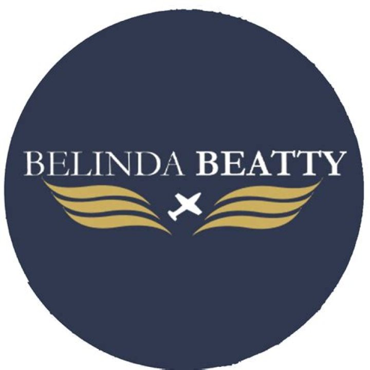 Belinda Beatty Age, Birthday, Wikipedia, Who, Nationality, Biography