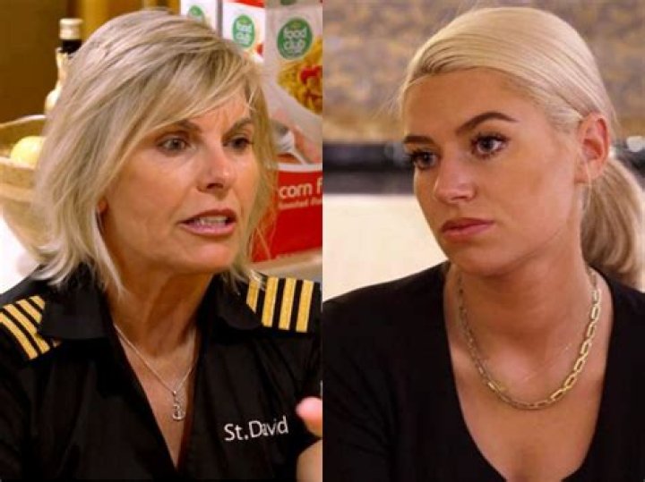 
Below Deck season 10 episode 8 release date, time, and plot 