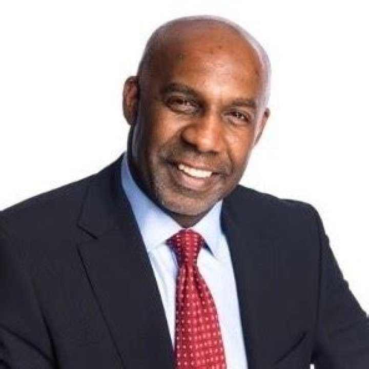 
Ben Amarfio Net Worth, Age, Birthday, Wikipedia, Who, Nationality, Biography 