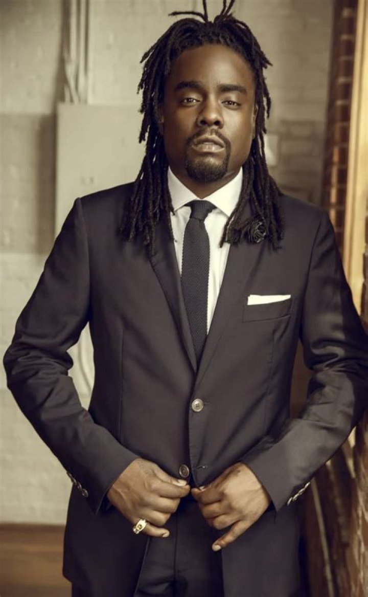 
Ben Ebbrell Height, Weight, Net Worth, Age, Birthday, Wikipedia, Who, Instagram, Biography 