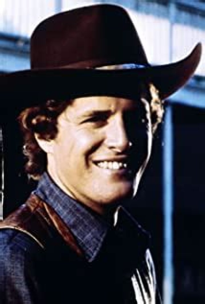 
Ben Murphy Height, Weight, Net Worth, Age, Birthday, Wikipedia, Who, Nationality, Biography 