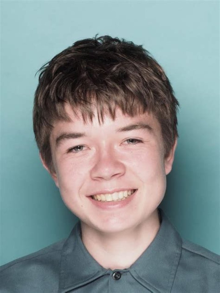 Ben Sakamoto Height, Weight, Net Worth, Age, Birthday, Wikipedia, Who, Nationality, Biography