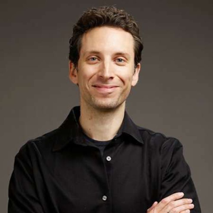 
Ben Shenkman Height, Weight, Net Worth, Age, Birthday, Wikipedia, Who, Nationality, Biography 