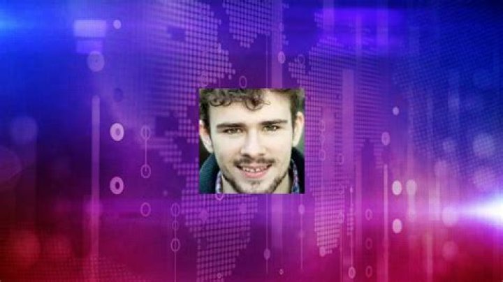 
Benjamin Smith Net Worth, Age, Birthday, Wikipedia, Who, Nationality, Biography 