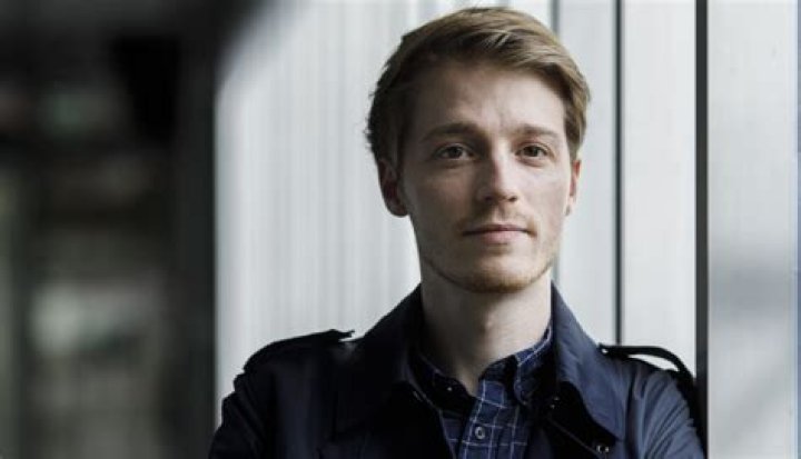 
Benno Zogg Wikipedia Linkedin & Twitter – Here Is What We Know About The Security Team Expert 