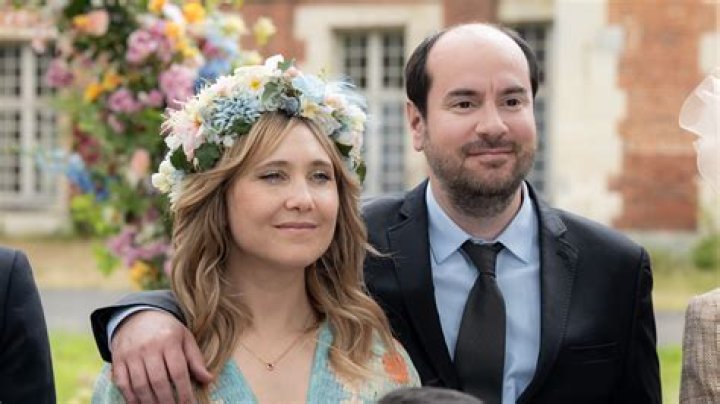 
Berangere McNeese Height, Weight, Net Worth, Age, Birthday, Wikipedia, Who, Nationality, Biography 