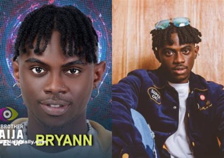 
Best Gift Ever- Bryann Appreciates Fans For Donating To Charity On His Behalf 