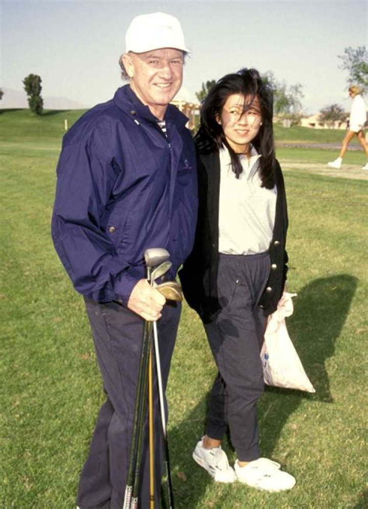 Betsy Arakawa Height, Weight, Net Worth, Age, Birthday, Wikipedia, Who, Nationality, Biography