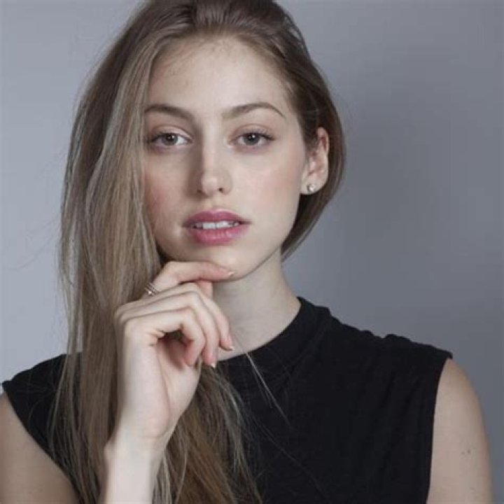 Betta Lemme Height, Age, Boyfriend, Biography, Wiki, Net Worth