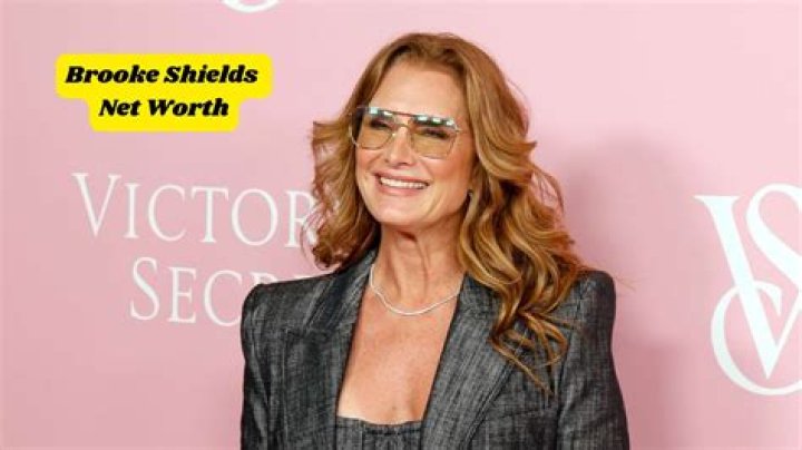 
Bevan Shields Net Worth, Age, Birthday, Wikipedia, Who, Nationality, Biography 