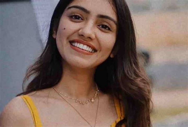 Bhoomi Sharma Height, Weight, Net Worth, Age, Birthday, Wikipedia, Who, Instagram, Biography