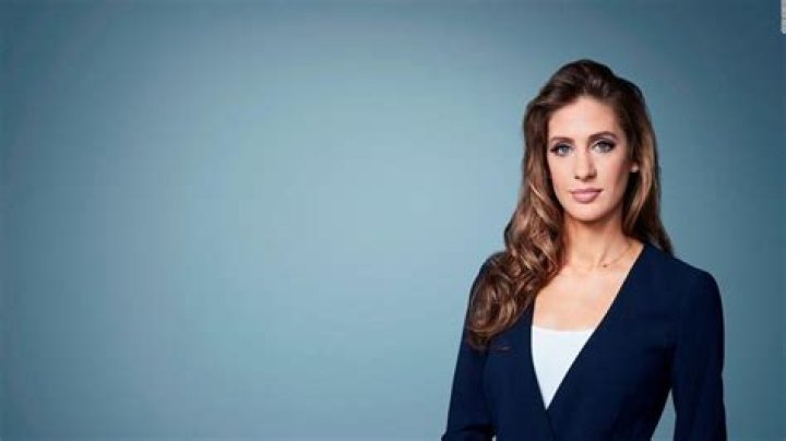 
Bianca Nobilo Height, Weight, Net Worth, Age, Birthday, Wikipedia, Who, Nationality, Biography 