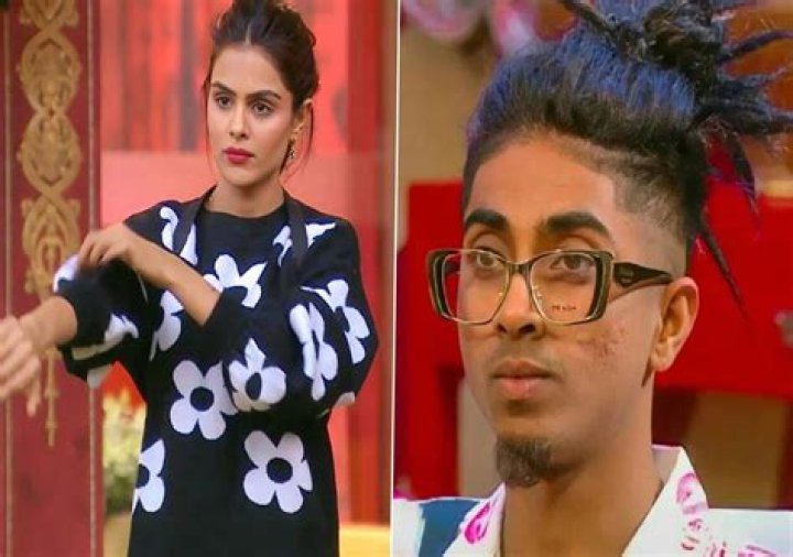
Bigg Boss 16: Checkout the entry of Sumbul Touqeer, MC Stan, Priyanka Chahar Choudhary and Ankit Gupta in the show 