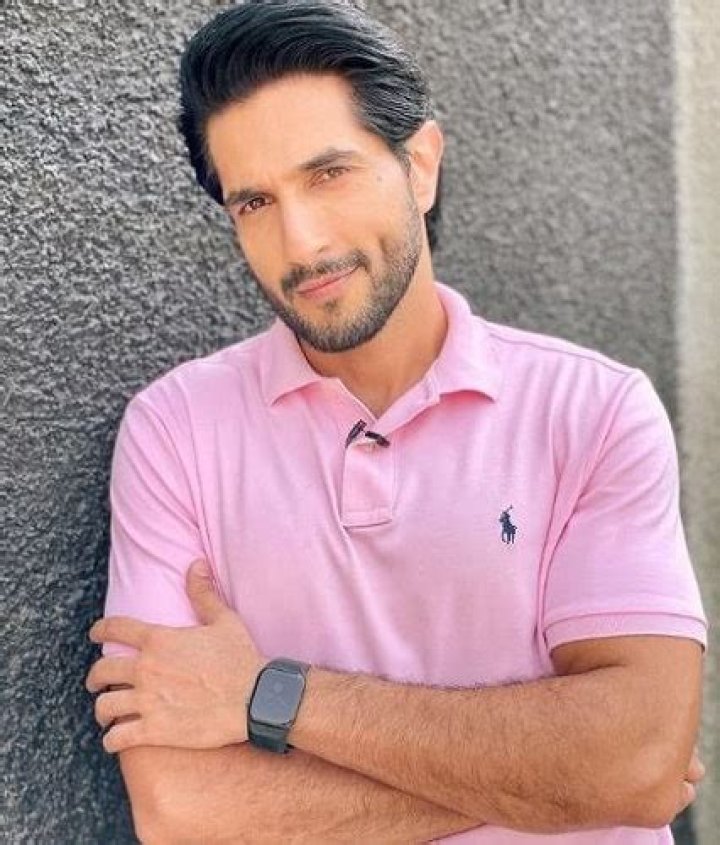 Bilal Ashraf Height, Weight, Net Worth, Age, Birthday, Wikipedia, Who, Instagram, Biography