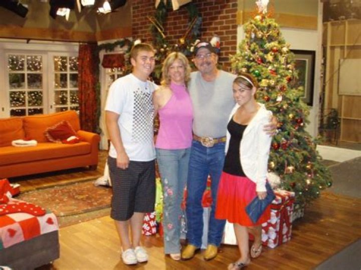 Bill Engvall Height, Weight, Net Worth, Age, Birthday, Wikipedia, Who, Instagram, Biography