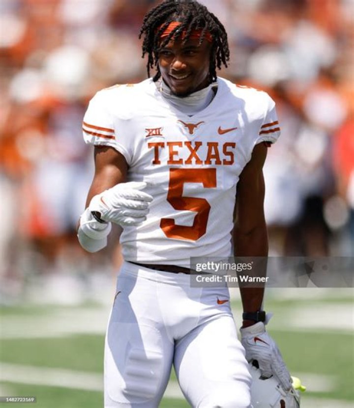 Bill Mitchell Height, Weight, Net Worth, Age, Birthday, Wikipedia, Who, Nationality, Biography