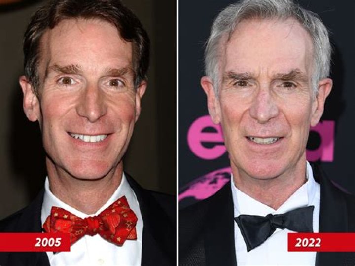 
Bill Nye Death Hoax Debunked – He Is Alive; What Happened To American Mechanical Engineer? 