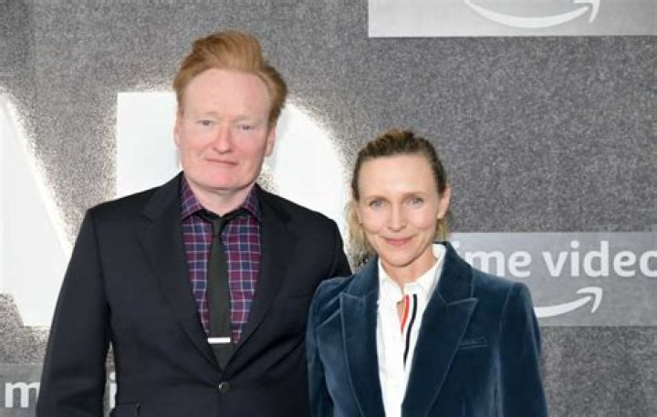 Bill O’Brien Height, Weight, Net Worth, Age, Birthday, Wikipedia, Who, Nationality, Biography