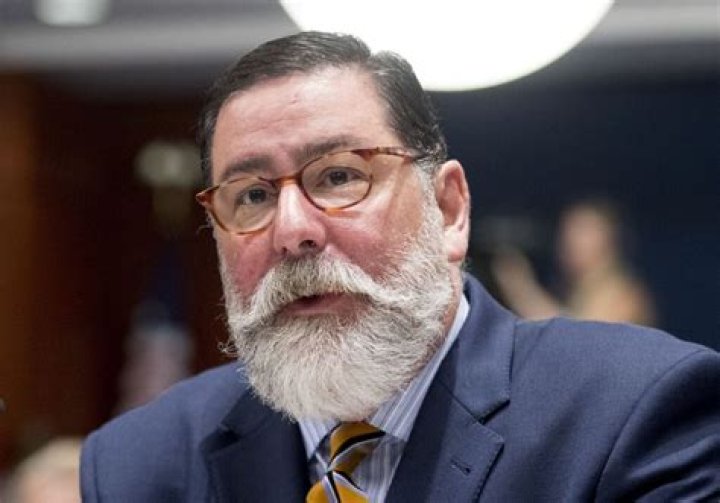 
Bill Peduto Height, Weight, Net Worth, Age, Birthday, Wikipedia, Who, Instagram, Biography 