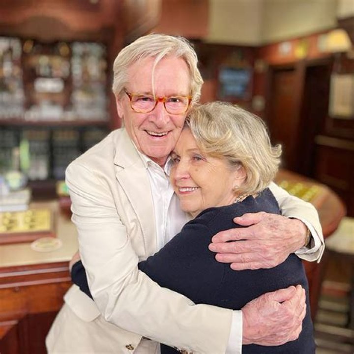 
Bill Roache And Anne Reid Relationship: Are The Coronation Street Costars Married In Real Life? 