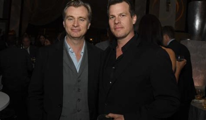 Billy Nolan Height, Weight, Net Worth, Age, Birthday, Wikipedia, Who, Nationality, Biography