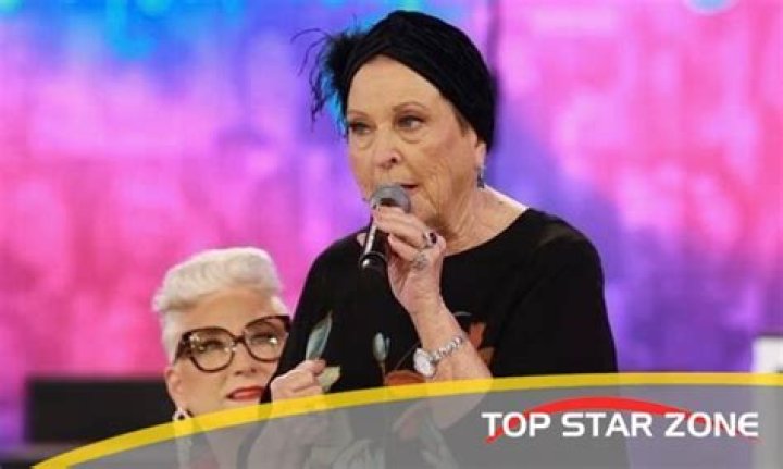 Billye Brim Height, Weight, Net Worth, Age, Birthday, Wikipedia, Who, Nationality, Biography