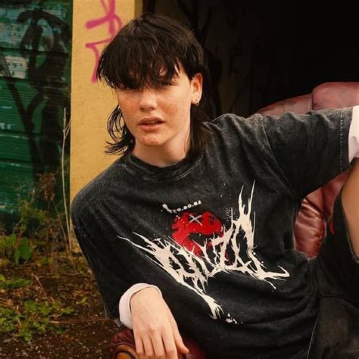 Billzo Height, Weight, Net Worth, Age, Birthday, Wikipedia, Who, Nationality, Biography