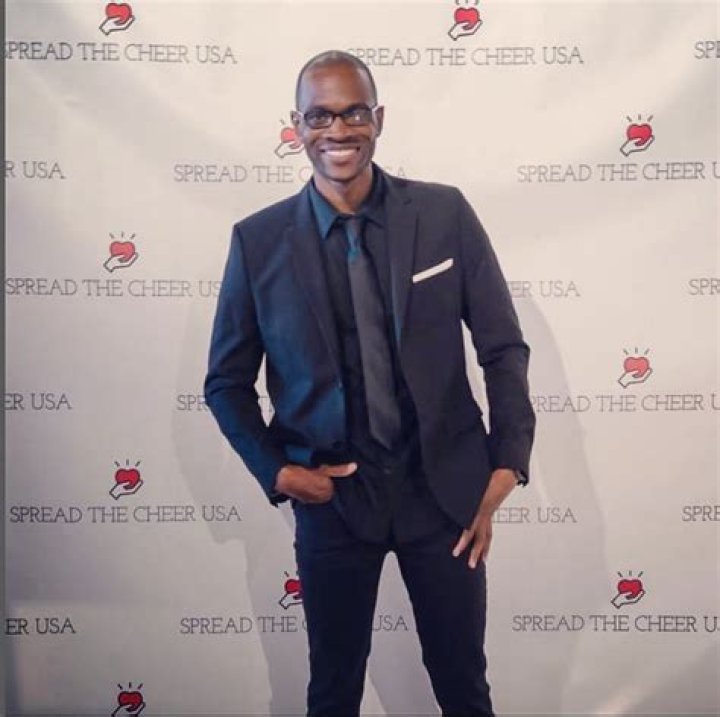 BizMike Height, Weight, Net Worth, Age, Wiki, Who, Instagram, Biography