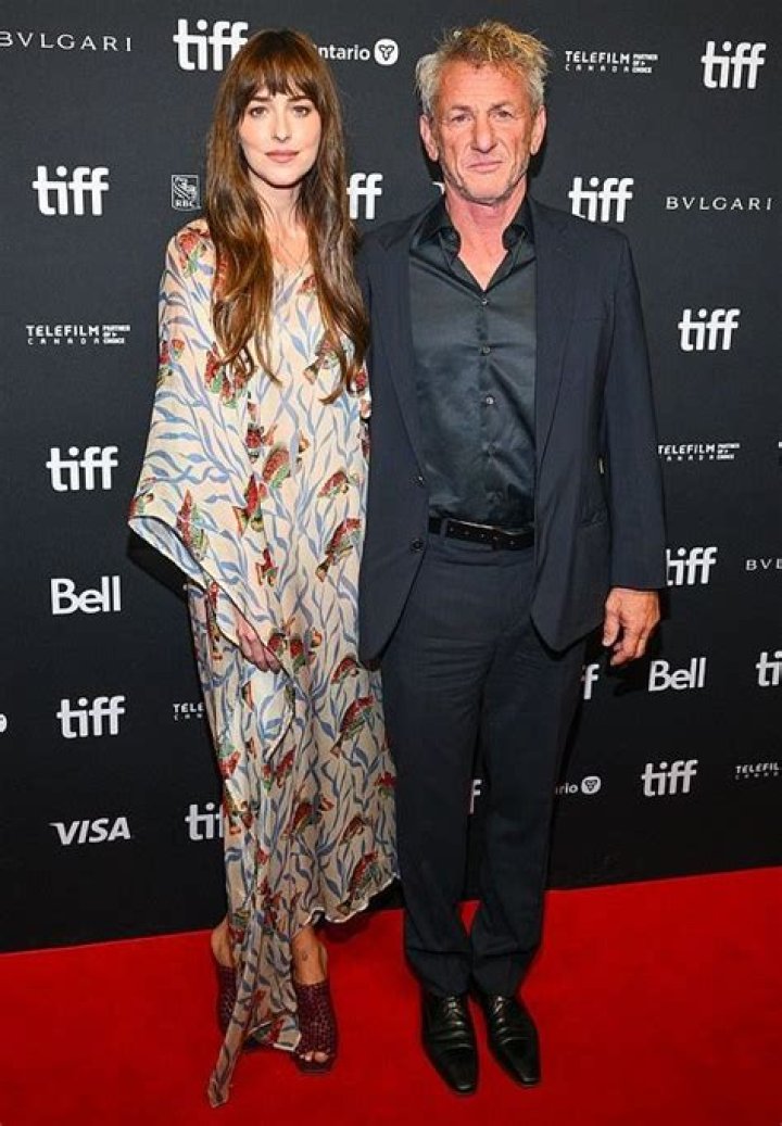 BJ Penn Height, Weight, Net Worth, Age, Birthday, Wikipedia, Who, Nationality, Biography