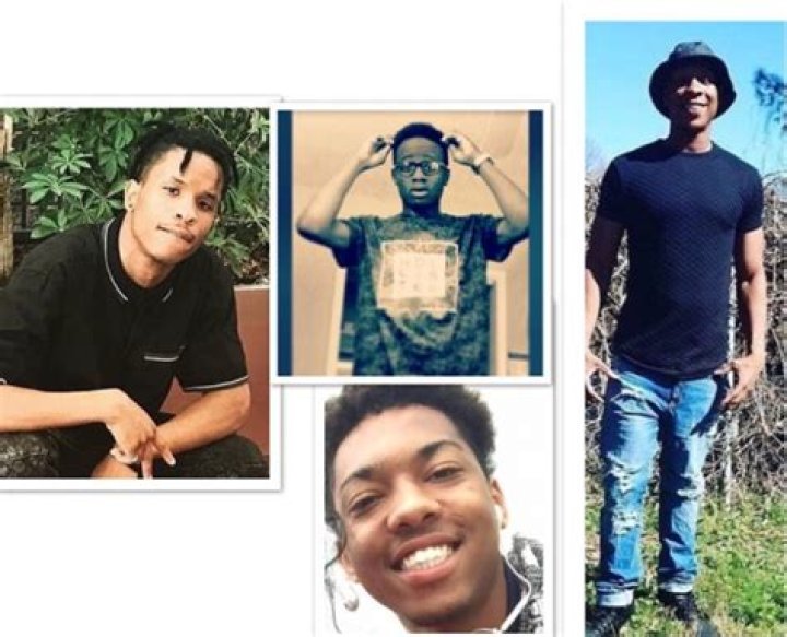 Bktherula Height, Weight, Net Worth, Age, Birthday, Wikipedia, Who, Instagram, Biography