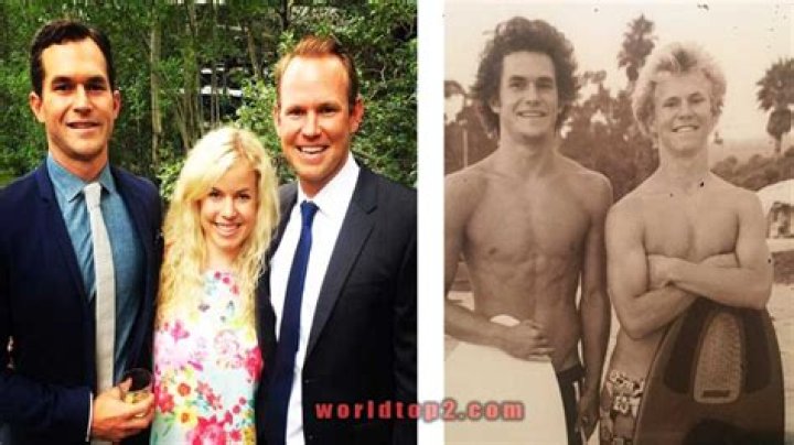 Blair Socci Height, Weight, Net Worth, Age, Birthday, Wikipedia, Who, Nationality, Biography