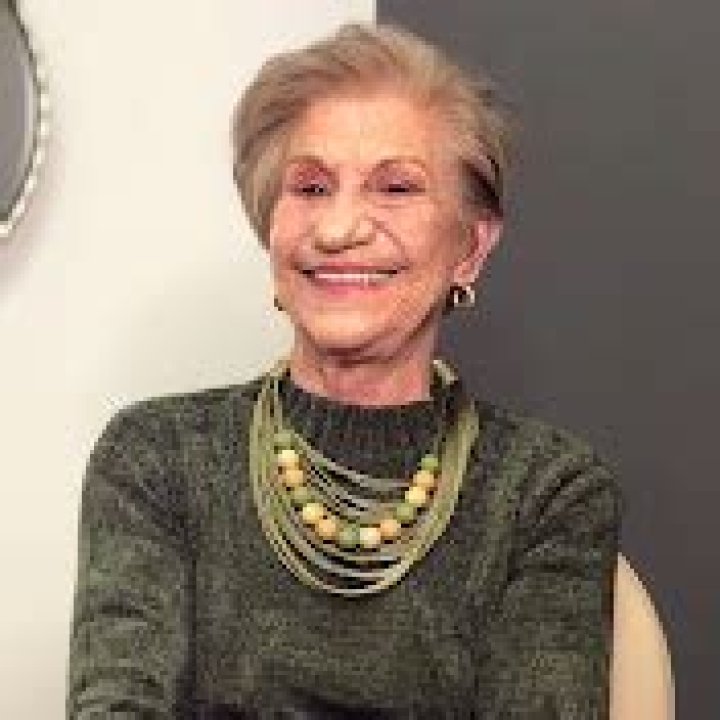 Blog da Cora Height, Weight, Net Worth, Age, Birthday, Wikipedia, Who, Nationality, Biography