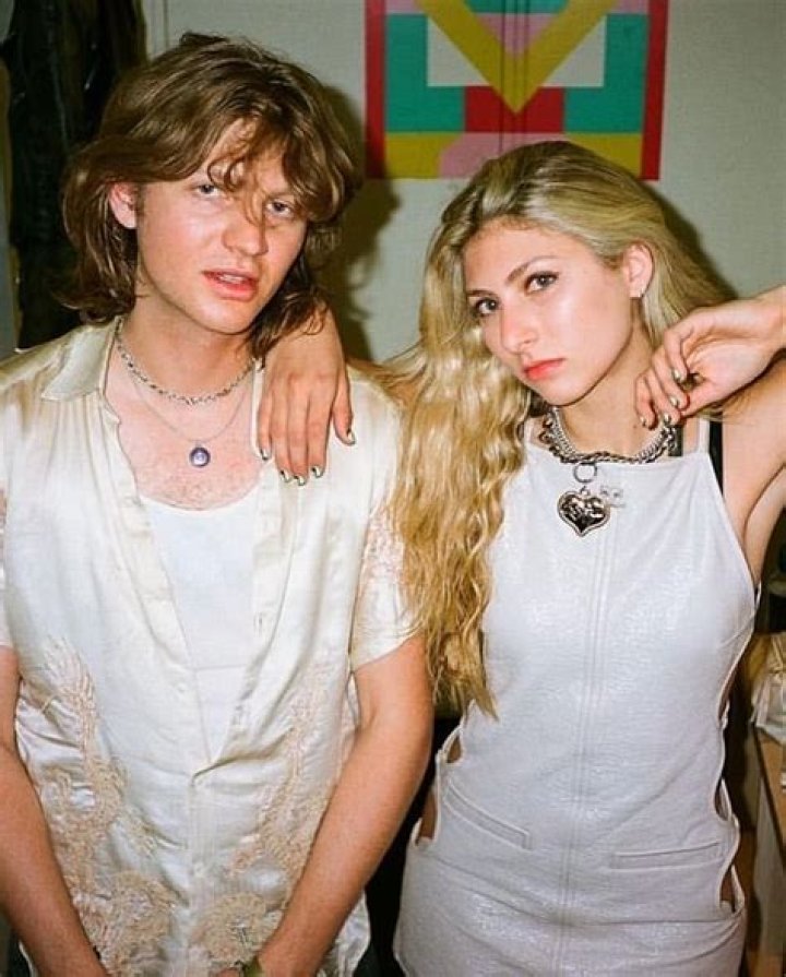 
Blu DeTiger Height, Weight, Net Worth, Age, Birthday, Wikipedia, Who, Instagram, Biography 