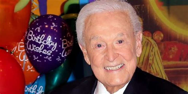 
Bob Barker Age, Birthday, Wikipedia, Who, Nationality, Biography 