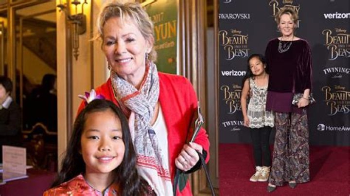 Bonnie Kathleen Gilliland Height, Weight, Net Worth, Age, Birthday, Wikipedia, Who, Instagram, Biography