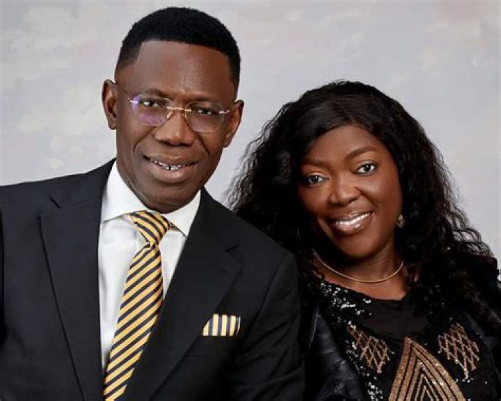 
Born Emeka Akumefule Says That He Can Not Commit Himself To Just One Woman 