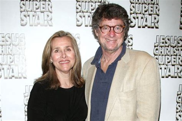 Brady Farrar Height, Weight, Net Worth, Age, Birthday, Wikipedia, Who, Nationality, Biography