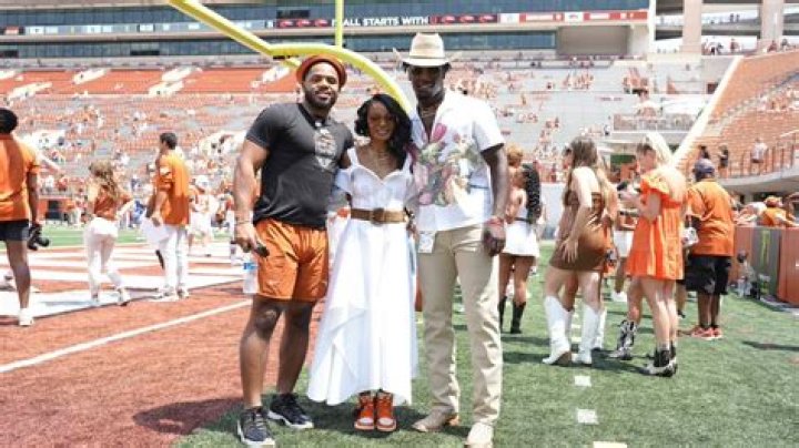 Brady Sarkisian Height, Weight, Net Worth, Age, Birthday, Wikipedia, Who, Nationality, Biography