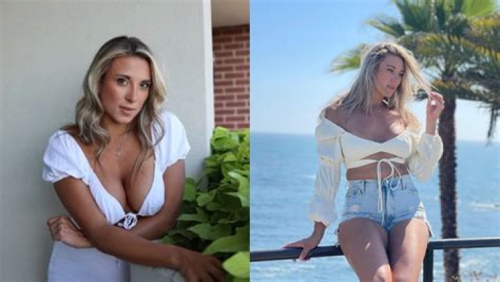 Brandi Mudd Height, Weight, Net Worth, Age, Birthday, Wikipedia, Who, Nationality, Biography